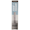 Makeup Obsession Fluffy Brows Fibre Brow Gel in Ash Brown shade 0.2oz