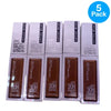 Maybelline Super Stay Active Wear Concealer Shade 57 - 5 Pack New, long-lasting waterproof makeup