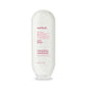 Method Volumizing Conditioner, Pure Peace, 13.5oz