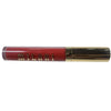 Milani Amore Matte Lip Crème Red liquid lipstick 0.22 oz package front view