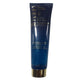 Milani Aqua Bloom Hydrate + Replenish Jelly Mask 60mL New