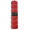Milani Color Fetish Lipstick 0.14oz in New shade - vibrant long-lasting lip color