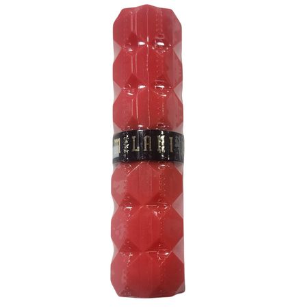 Milani Color Fetish Lipstick 0.14oz in New shade - vibrant long-lasting lip color