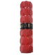 Milani Color Fetish Lipstick 0.14oz – New