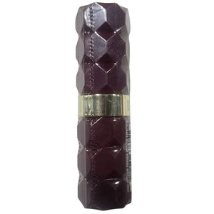 Milani Color Fetish Matte Lipstick 0.14oz tube in rich matte finish shade