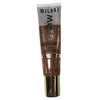 Milani Glow Hydrating Skin Tint 30ml Shade 410 bottle against white background