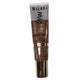 Milani Glow Hydrating Skin Tint 30ml Shade 410 New