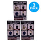 Mind The Gap Good To Go Trivia Game 3 Pack New