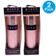 Misto Gourmet Olive Oil Sprayer 2 Pack New