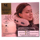 Modern Expressions USB Massaging Neck Pillow Cordless Rechargeable New