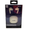 Muze Tranquil Wireless Earbuds Bluetooth ANC – 1 Pack – New