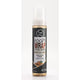 NEXT IMAGE - Foam Wrap Locking Mousse [Black Castor & Argan] 8 oz