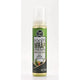 NEXT IMAGE - Foam Wrap Locking Mousse [Olive & Avocado] 8 oz