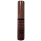 NYX Butter Gloss Lip Gloss 0.27 fl oz – New