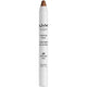 NYX Cosmetics NYX Eye Pencil, 0.18 oz
