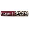NYX Filler Instinct Plumping Lip Color single pack with volumizing formula for fuller lips