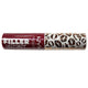 NYX Filler Instinct Plumping Lip Color – 1 Pack New