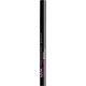 NYX Professional Makeup Lift and Snatch Eyebrow Tint Pen, Brunette, 0.03 fl oz