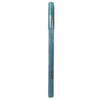 NYX Slim Eye Pencil Blue Trip 0.04oz eyeliner pencil in bright blue shade
