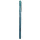 NYX Slim Eye Pencil Blue Trip 0.04oz – New