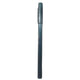 NYX Slim Eye Pencil Green Metallic 0.04oz – New