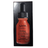 NYX Total Control Pro Hue Shifter Foundation Adjuster 13mL bottle on white background