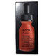 NYX Total Control Pro Hue Shifter Foundation Adjuster 13mL New
