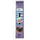 NYX Vivid Brights Matte Liquid Eyeliner 2mL New