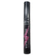 NYX Worth The Hype Volumizing & Lengthening Mascara Black 7mL New