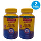 Nature Made Wellblends Sleep & Recover Gummies 44 Ct 2 Pack Exp 06/2026