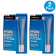 Neutrogena Hydro Boost Eye Gel Cream 0.5oz Hyaluronic Acid 2 Pack