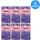 Nexcare Acne Patch 39-PCS 6-Pack New