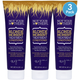 Not Your Mother's Blonde Moment Conditioner 8 fl oz - 3 Pack - New