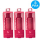 Olive & June Dry Drops Nail Dryer 0.42oz 3 Pack New