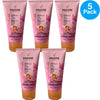 Pantene Rose Water Miracle Moisture Boost Conditioner 2.5oz bottles 5 pack for hydrated hair