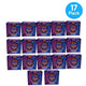 Paw Patrol Pup Squad Mystery Figures 17 Pack New