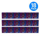 Paw Patrol Pup Squad Mystery Figures 18 Pack New