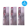 FLOWER Petal Pout Lip Mask Berry-More 3 Pack - intensive lip care treatment