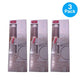 Petal Pout Lip Mask 0.05 oz Berry-More 3 Pack New