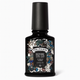 Poo-Pourri Cypress Woods 2 fl oz Toilet Spray – 1 Pack New
