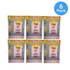 Post-it Mini Easel Pad Super Sticky 6 Pack New