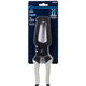 Project Source Tile Leveling System Pliers C Drop Forged Steel – 1 Pack New