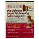 Relacore Extra The Ultimate Super Fat-Burning Belly Bulge Kit – (EXP 02/2026)