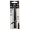 Revlon ColorStay Brow Tint 710 Dark Brown eyebrow makeup product