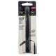 Revlon ColorStay Brow Tint 710 Dark Brown 0.06oz - 1 Pack - New