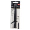 Revlon ColorStay Brow Tint 715 Soft Black eyebrow color product