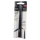 Revlon ColorStay Brow Tint 715 Soft Black 0.06oz - 1 Pack - New