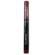 Revlon ColorStay Matte Lite Crayon Lipstick New