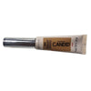 Revlon PhotoReady Candid Antioxidant Concealer 060 shade product image