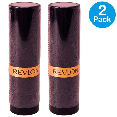 Revlon Super Lustrous Creme 325 Toast Of New York 2 Pack New